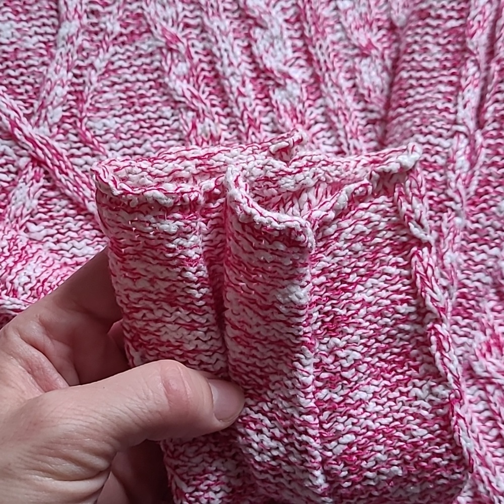 Women Sweater size S - Picture 5 of 5